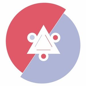 Meet your Posher, Xeon